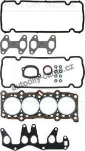 Sada těsnění, hlava válce VICTOR REINZ (VR 02-31790-08) Sada těsnění, hlava válce VICTOR REINZ (VR 02-31790-08)