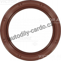 Těsnící kroužek hřídele, klikový hřídel VICTOR REINZ (VR 81-39274-00) Těsnící kroužek hřídele, klikový hřídel VICTOR REINZ (VR 81-39274-00)