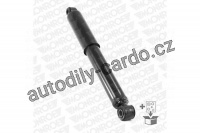 Tlumič pérování MONROE (MOD8493, MO D8493), zadní  - HYUNDAI GALLOPER všechny modely