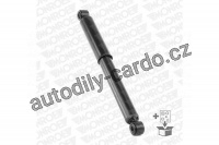 Tlumič pérování MONROE (MOG1084, MO G1084) - CHEVROLET SPARK 05-