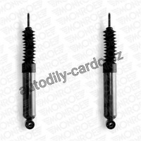 Tlumič pérování MONROE (MOD8496, MO D8496), přední  - OPEL FRONTERA