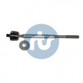 Axiální kloub, příčné táhlo řízení RTS 92-07703+