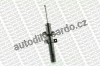 Tlumič pérování MONROE (MOV4302, MO V4302), přední  - FORD TRANSIT CONNECT 02- SERIA 65-700