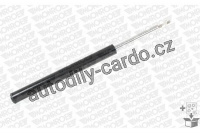 Tlumič pérování MONROE (MOMG243, MO MG243) - NISSAN PRAIRE Tlumič pérování MONROE (MOMG243, MO MG243) - NISSAN PRAIRE