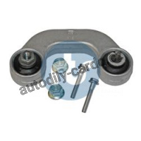 Tyč/vzpěra, stabilizátor RTS 97-95901-2+