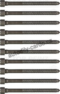 Sada šroubů pro hlavy válcu VICTOR REINZ (VR 14-32197-01)