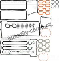 Sada těsnění, hlava válce VICTOR REINZ (VR 02-31821-02) Sada těsnění, hlava válce VICTOR REINZ (VR 02-31821-02)