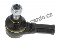 Hlava příčného táhla řízení MONROE (MO L24115)