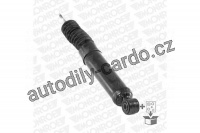 Tlumič pérování MONROE (MOD8497, MO D8497), přední  - OPEL FRONTERA (dlouhá)