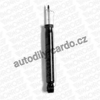 Tlumič pérování MONROE (MOG2101, MO G2101) - VW JETTA 05-