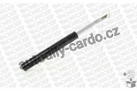 Tlumič pérování MONROE (MOMG244, MO MG244), přední  - TOYOTA CELICA