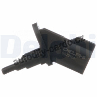 Snímač počtu otáček kol (senzor ABS) DELPHI SS20104