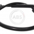 Snímač, počet otáček kol A.B.S. 30311
