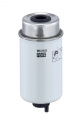 Palivový filtr MANN WK8153 (MF WK8153)