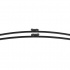 Sada stěračů BOSCH Aerotwin (BO 3397007644) - 725mm + 625mm