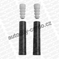 Ochranná sada proti prachu, tlumič pérování MONROE (MO PK371)