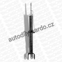 Tlumič pérování MONROE (MO23804, MO 23804), zadní - Honda Prelude BB9/BB5/BB6/BB8 97-00 Tlumič pérování MONROE (MO23804, MO 23804), zadní - Honda Prelude BB9/BB5/BB6/BB8 97-00