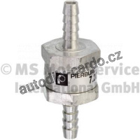 Zpětný ventil PIERBURG 7.20235.01.0