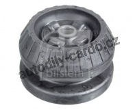 Ložisko vrchního uložení FEBI (FB 17317) - MERCEDES-BENZ Ložisko vrchního uložení FEBI (FB 17317) - MERCEDES-BENZ