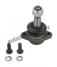 Podpora-/ Kloub MONROE (MO L2998)