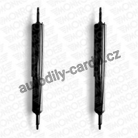 Tlumič pérování MONROE (MOD8641, MO D8641) - RANGE ROVER 94-96