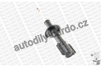 Tlumič pérování MONROE (MOV4402, MO V4402), pravý přední  - RENAULT TRAFFIC