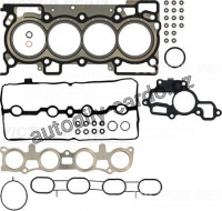 Sada těsnění, hlava válce VICTOR REINZ (VR 02-37935-01)