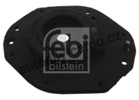 Ložisko vrchního uložení FEBI (FB 17801) - CITROËN