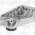 Vodní pumpa GRAF (GR PA804) - SEAT Vodní pumpa GRAF (GR PA804) - SEAT