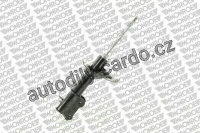 Tlumič pérování MONROE (MOG8401, MO G8401) - KIA Tlumič pérování MONROE (MOG8401, MO G8401) - KIA