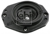 Ložisko vrchního uložení FEBI (FB 17803) - CITROËN