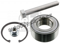 Sada ložisek kol FEBI (FB 19922) - FORD, SEAT, VW