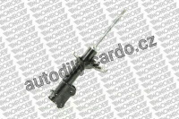 Tlumič pérování MONROE (MOG8402, MO G8402) - KIA Tlumič pérování MONROE (MOG8402, MO G8402) - KIA