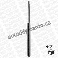 Tlumič pérování MONROE (MOMG251, MO MG251), přední  - VOLVO 740