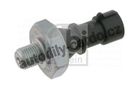 Olejový tlakový spínač FEBI (FB 17665) - OPEL