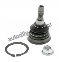 Podpora-/ Kloub MONROE (MO L29A70)