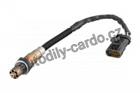 Lambda sonda BOSCH (BO 0258006295)