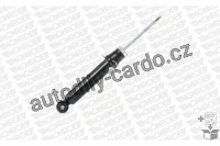 Tlumič pérování MONROE (MOG2216, MO G2216), zadní  - CITROEN C5 KOMBI 08-