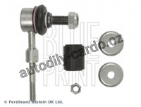 Tyč/vzpěra stabilizátoru BLUE PRINT ADH28518