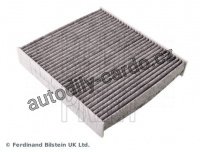 Kabinový filtr BLUE PRINT ADR162515