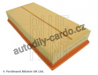 Vzduchový filtr BLUE PRINT (ADG02259) Vzduchový filtr BLUE PRINT (ADG02259)