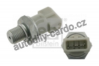 Olejový tlakový spínač FEBI (FB 17776) - OPEL