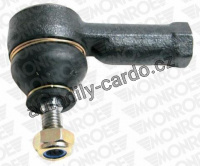 Hlava příčného táhla řízení MONROE (MO L24123) Hlava příčného táhla řízení MONROE (MO L24123)