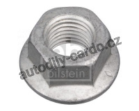 Matice FEBI (FB 103239)