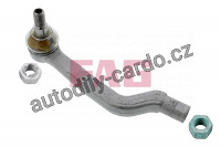 Hlava příčného táhla řízení FAG 840080310