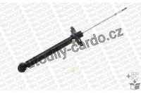 Tlumič pérování MONROE (MO23817, MO 23817) - Audi A4