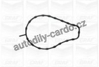 Vodní pumpa GRAF (GR PA1094) - TOYOTA