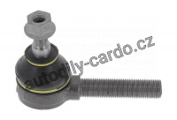 Hlava příčného táhla řízení MONROE (MO L1151)