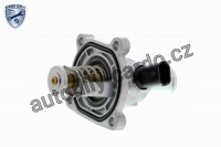 Termostat, chladivo VEMO 40-99-0031