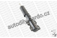 Tlumič pérování MONROE (MOV4408, MO V4408), přední  - FORD TRANSIT 2.835 94-00